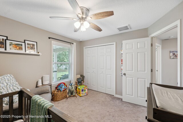 11034 Flock Ave, Spring Hill, FL 34613 - photo 24