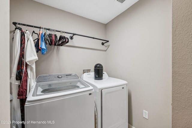 11034 Flock Ave, Spring Hill, FL 34613 - photo 28