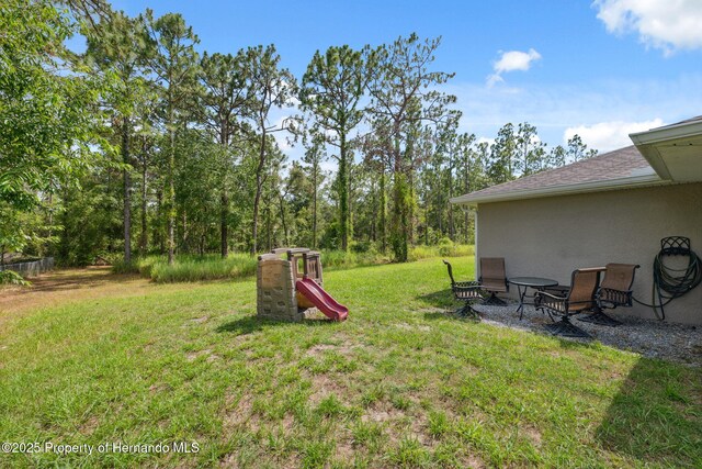 11034 Flock Ave, Spring Hill, FL 34613 - photo 35
