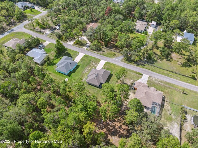 11034 Flock Ave, Spring Hill, FL 34613 - photo 41