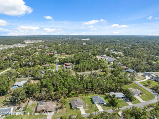 11034 Flock Ave, Spring Hill, FL 34613 - photo 42