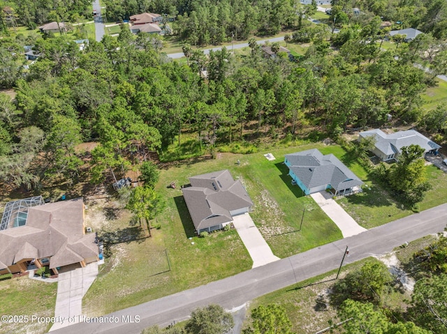 11034 Flock Ave, Spring Hill, FL 34613 - photo 45