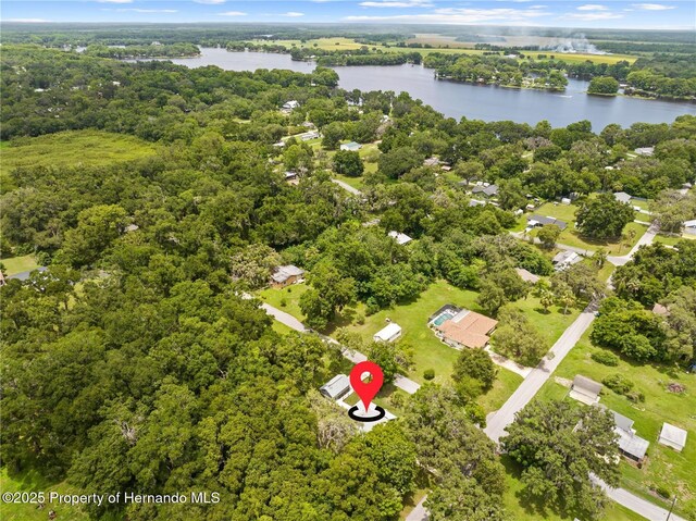 8687 E Jefferson St, Floral City, FL 34436 - photo 6
