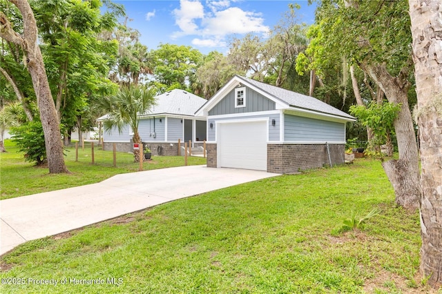 8687 E Jefferson St, Floral City, FL 34436 - photo 4