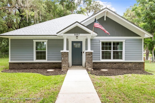 8687 E Jefferson St, Floral City, FL 34436 - photo 2