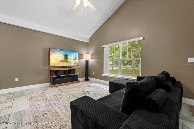 8687 E Jefferson St, Floral City, FL 34436 - photo 11