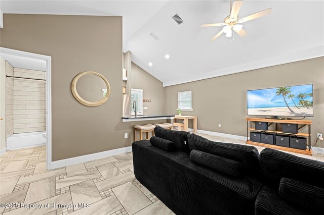 8687 E Jefferson St, Floral City, FL 34436 - photo 9