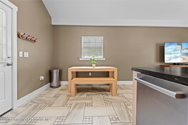 8687 E Jefferson St, Floral City, FL 34436 - photo 20