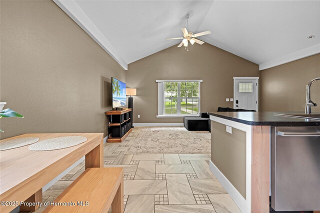 8687 E Jefferson St, Floral City, FL 34436 - photo 19