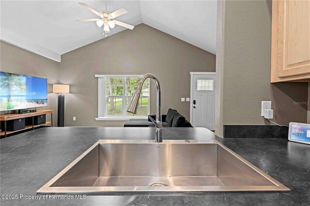8687 E Jefferson St, Floral City, FL 34436 - photo 17