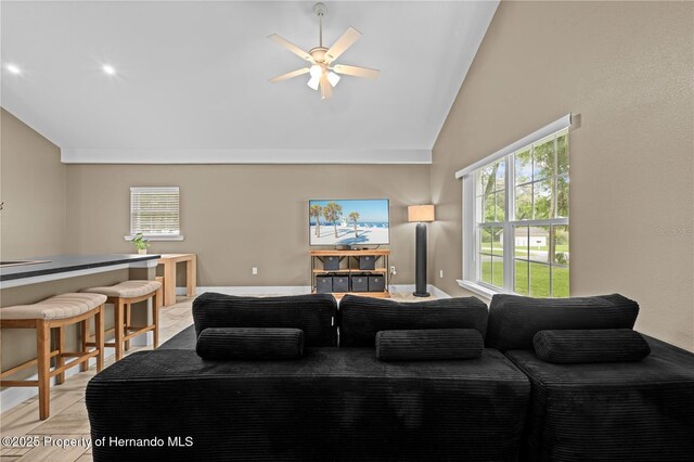 8687 E Jefferson St, Floral City, FL 34436 - photo 13