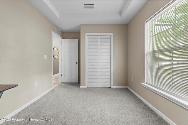 8687 E Jefferson St, Floral City, FL 34436 - photo 29