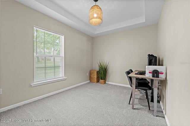 8687 E Jefferson St, Floral City, FL 34436 - photo 28