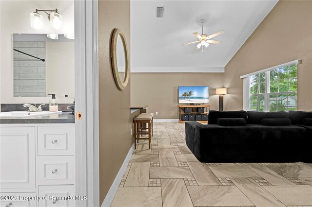 8687 E Jefferson St, Floral City, FL 34436 - photo 26