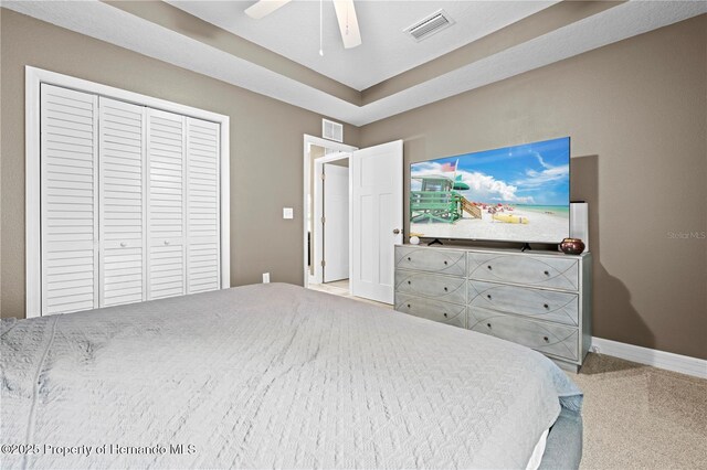 8687 E Jefferson St, Floral City, FL 34436 - photo 25