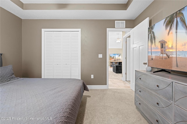 8687 E Jefferson St, Floral City, FL 34436 - photo 24