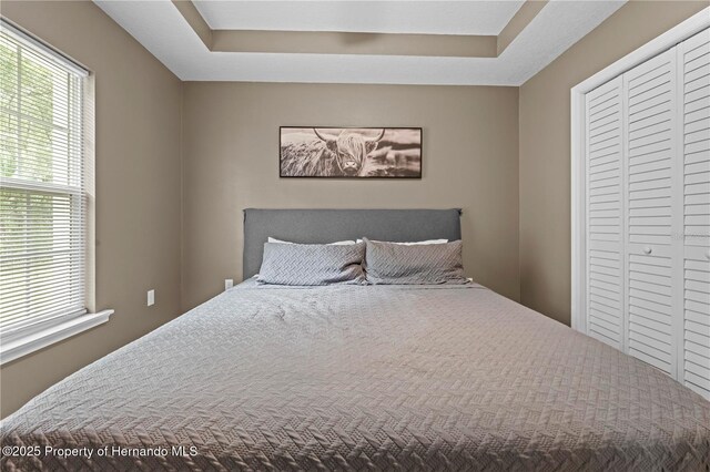 8687 E Jefferson St, Floral City, FL 34436 - photo 23