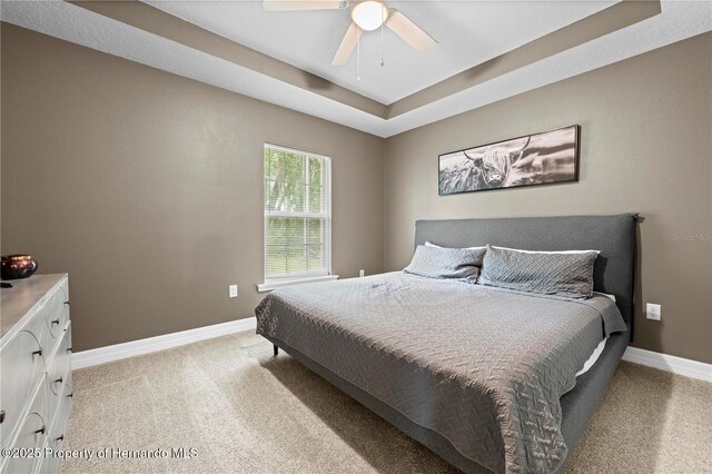 8687 E Jefferson St, Floral City, FL 34436 - photo 22