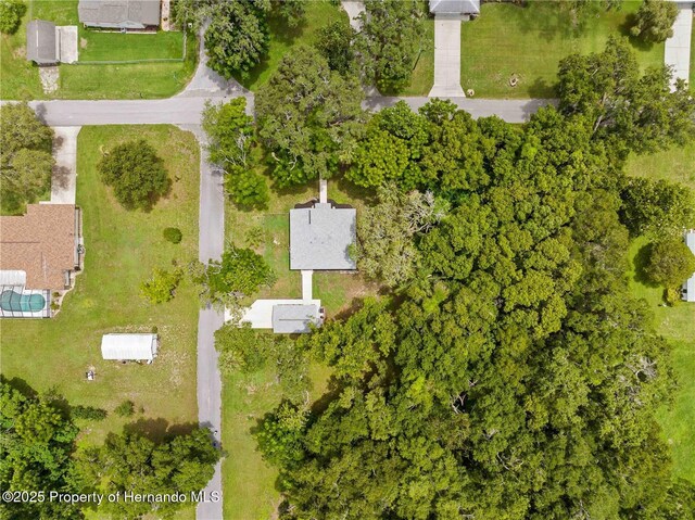 8687 E Jefferson St, Floral City, FL 34436 - photo 40