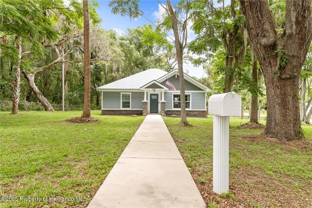 8687 E Jefferson St, Floral City, FL 34436 - photo 39