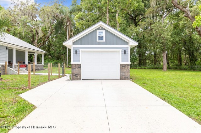 8687 E Jefferson St, Floral City, FL 34436 - photo 38