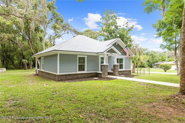8687 E Jefferson St, Floral City, FL 34436 - photo 37