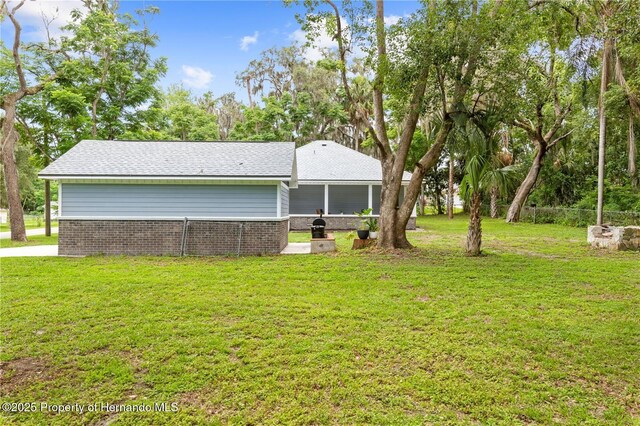 8687 E Jefferson St, Floral City, FL 34436 - photo 35