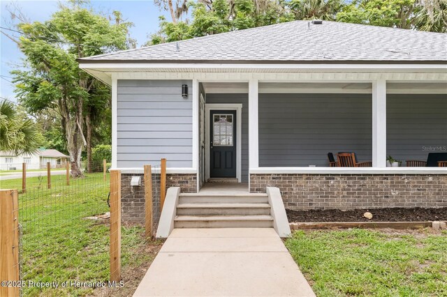 8687 E Jefferson St, Floral City, FL 34436 - photo 33