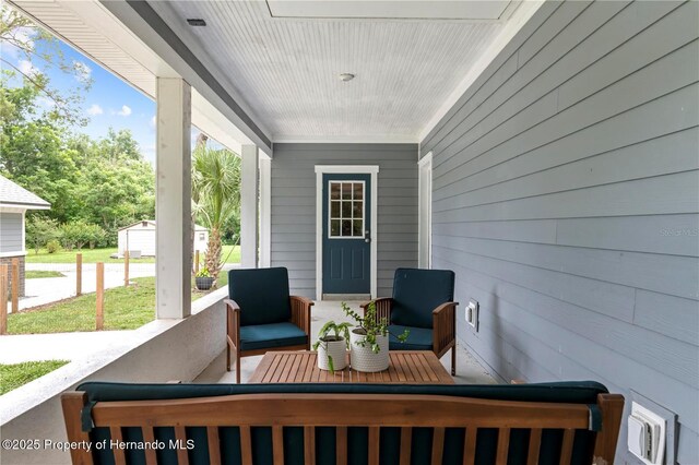 8687 E Jefferson St, Floral City, FL 34436 - photo 32