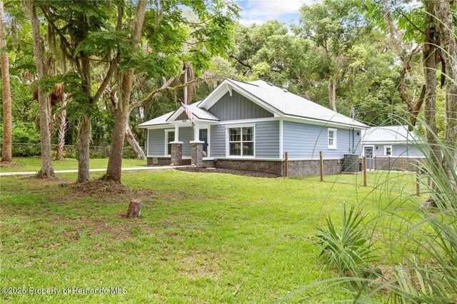 8687 E Jefferson St, Floral City, FL 34436 - photo 49