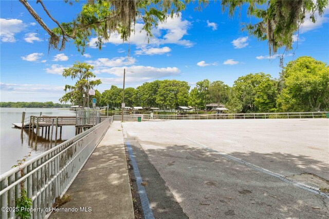 8687 E Jefferson St, Floral City, FL 34436 - photo 47