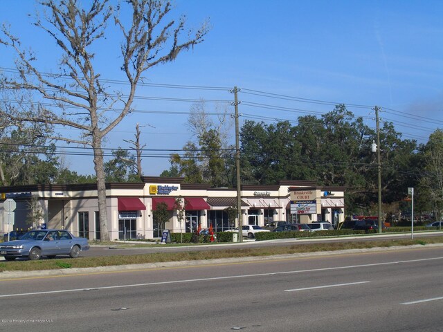 7154 Broad St, Brooksville, FL 34601 - photo 4