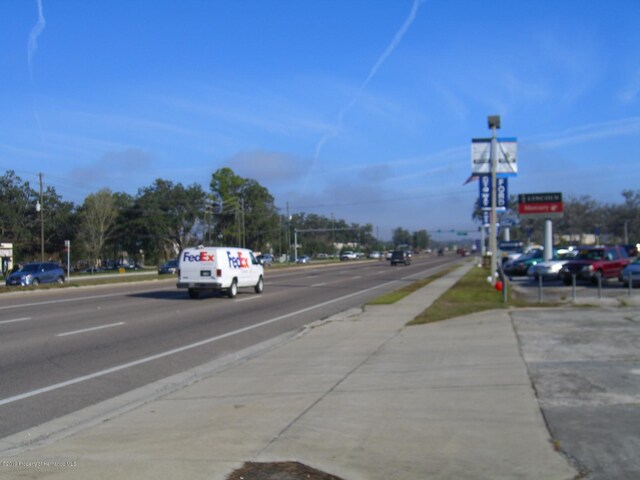 7154 Broad St, Brooksville, FL 34601 - photo 5