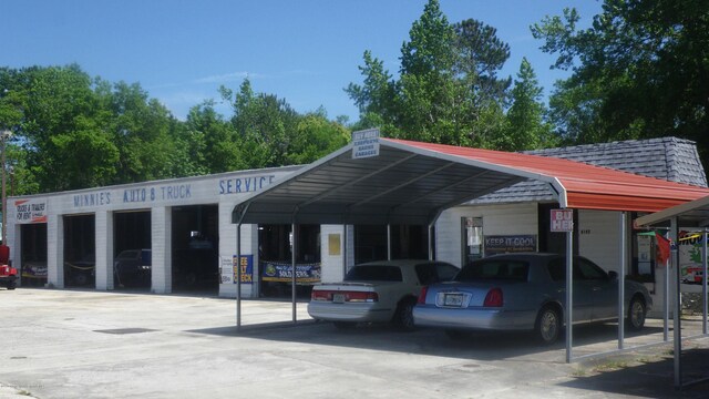7154 Broad St, Brooksville, FL 34601 - photo 6