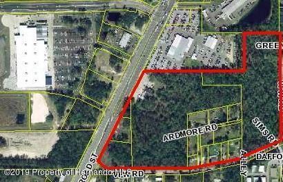 7154 Broad St, Brooksville, FL 34601 - photo 8