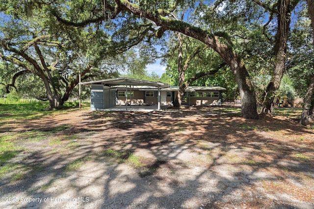34577 Orchid Pkwy, Ridge Manor, FL 33523 - photo 3