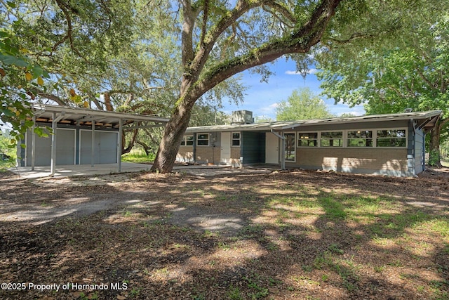 34577 Orchid Pkwy, Ridge Manor, FL 33523 - photo 2