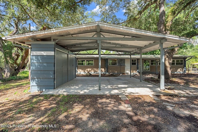 34577 Orchid Pkwy, Ridge Manor, FL 33523 - photo 9