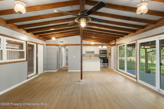 34577 Orchid Pkwy, Ridge Manor, FL 33523 - photo 15