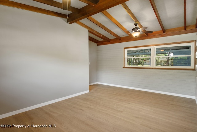 34577 Orchid Pkwy, Ridge Manor, FL 33523 - photo 25