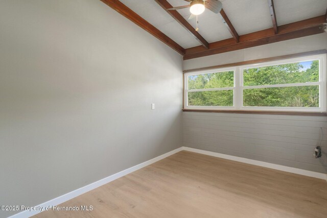 34577 Orchid Pkwy, Ridge Manor, FL 33523 - photo 26