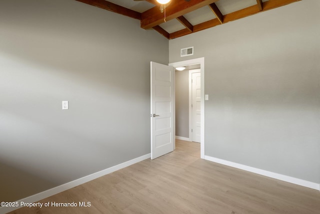34577 Orchid Pkwy, Ridge Manor, FL 33523 - photo 27