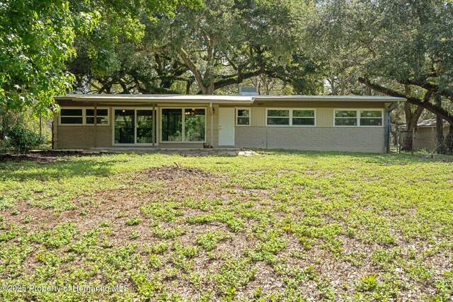 34577 Orchid Pkwy, Ridge Manor, FL 33523 - photo 29