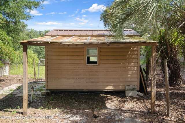 34577 Orchid Pkwy, Ridge Manor, FL 33523 - photo 32