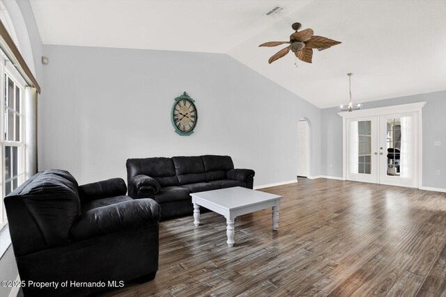 2172 Whitewood Ave, Spring Hill, FL 34609 - photo 3