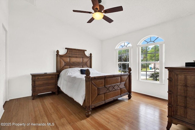 2172 Whitewood Ave, Spring Hill, FL 34609 - photo 8
