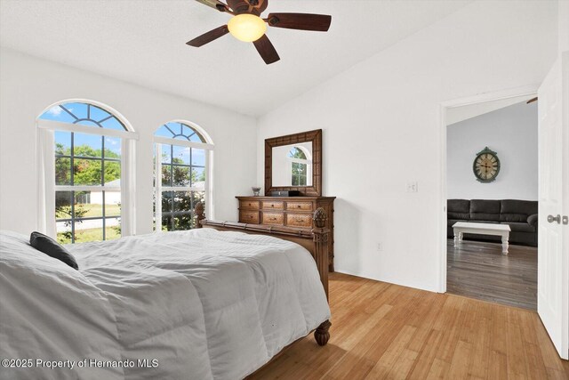 2172 Whitewood Ave, Spring Hill, FL 34609 - photo 10