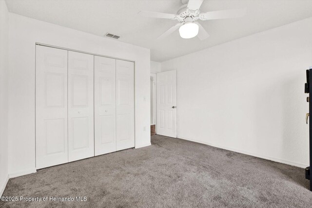 2172 Whitewood Ave, Spring Hill, FL 34609 - photo 13