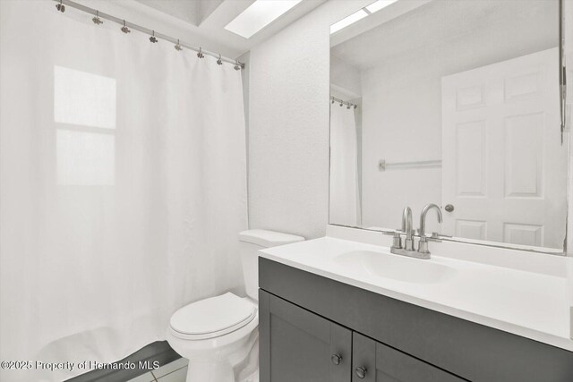 2172 Whitewood Ave, Spring Hill, FL 34609 - photo 14
