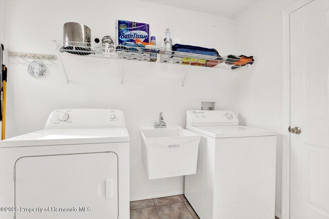2172 Whitewood Ave, Spring Hill, FL 34609 - photo 15